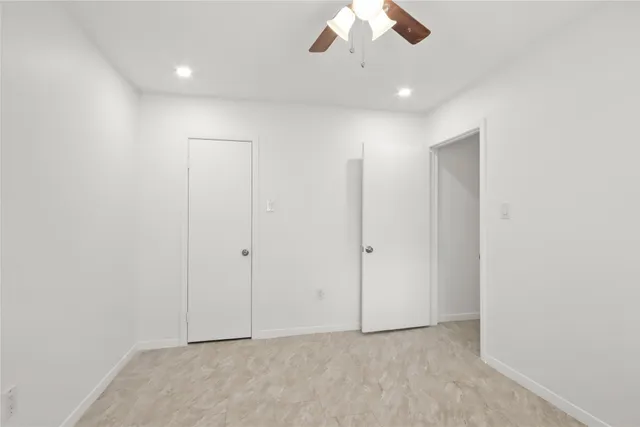 $1,750 | 111 Montrose Circle, Conroe, TX 77301