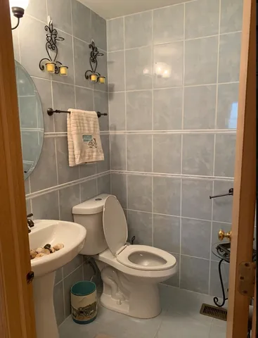 $269,000 | 21211 Gray Hawk Drive, Matteson, IL 60443