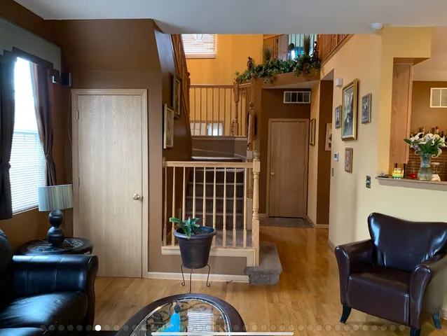 $269,000 | 21211 Gray Hawk Drive, Matteson, IL 60443