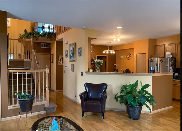 $269,000 | 21211 Gray Hawk Drive, Matteson, IL 60443