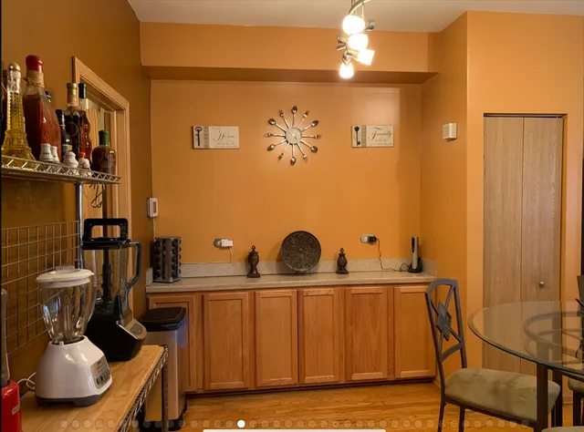 $269,000 | 21211 Gray Hawk Drive, Matteson, IL 60443