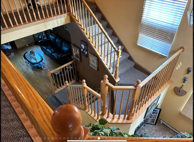 $269,000 | 21211 Gray Hawk Drive, Matteson, IL 60443