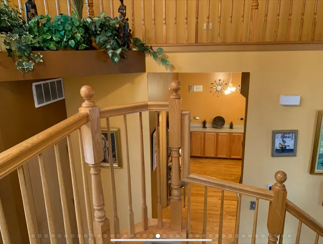 $269,000 | 21211 Gray Hawk Drive, Matteson, IL 60443