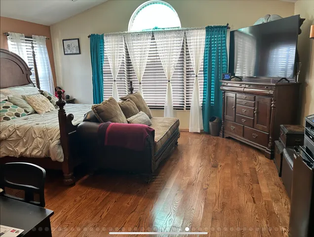 $269,000 | 21211 Gray Hawk Drive, Matteson, IL 60443