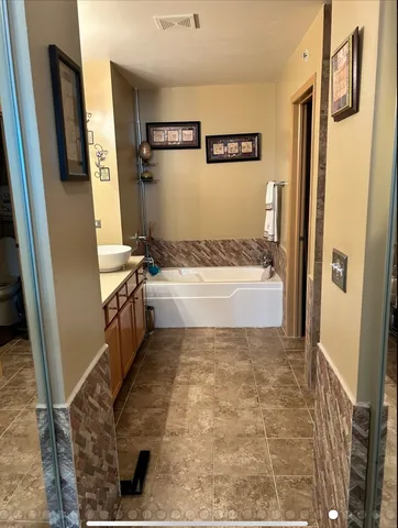 $269,000 | 21211 Gray Hawk Drive, Matteson, IL 60443