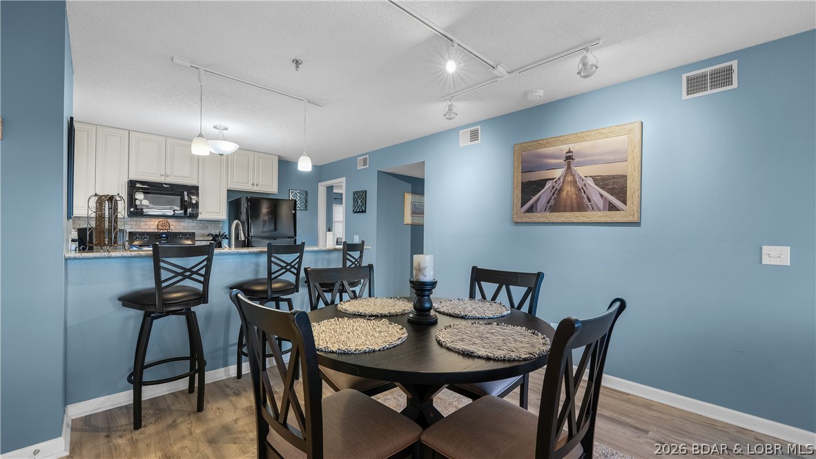 6005 Baydy Peak Road, Unit 1204 Osage Beach, MO 65065 - Photo 5 of 27