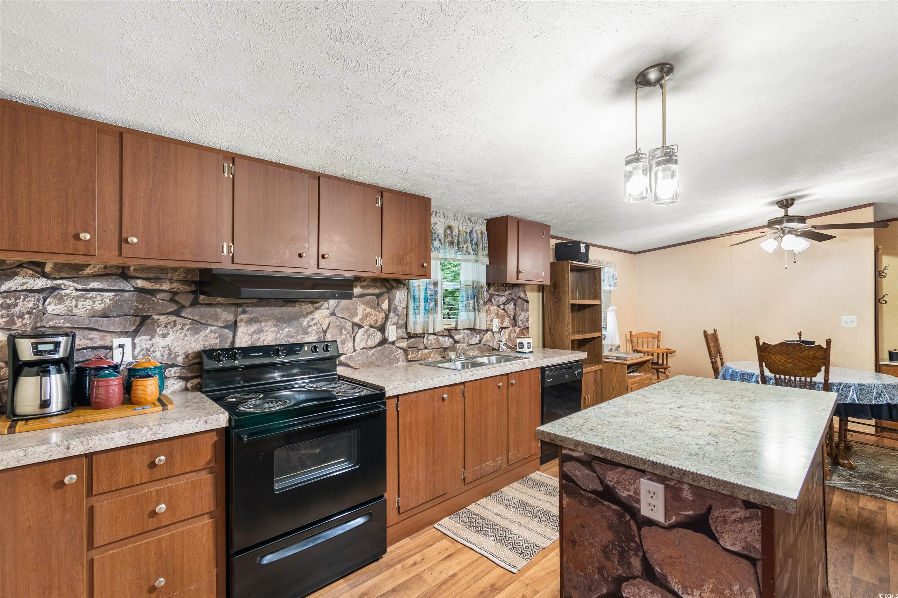 7019 Spencer JR Road Gresham, SC 29546 - Photo 11 of 39 Gallery Image 11