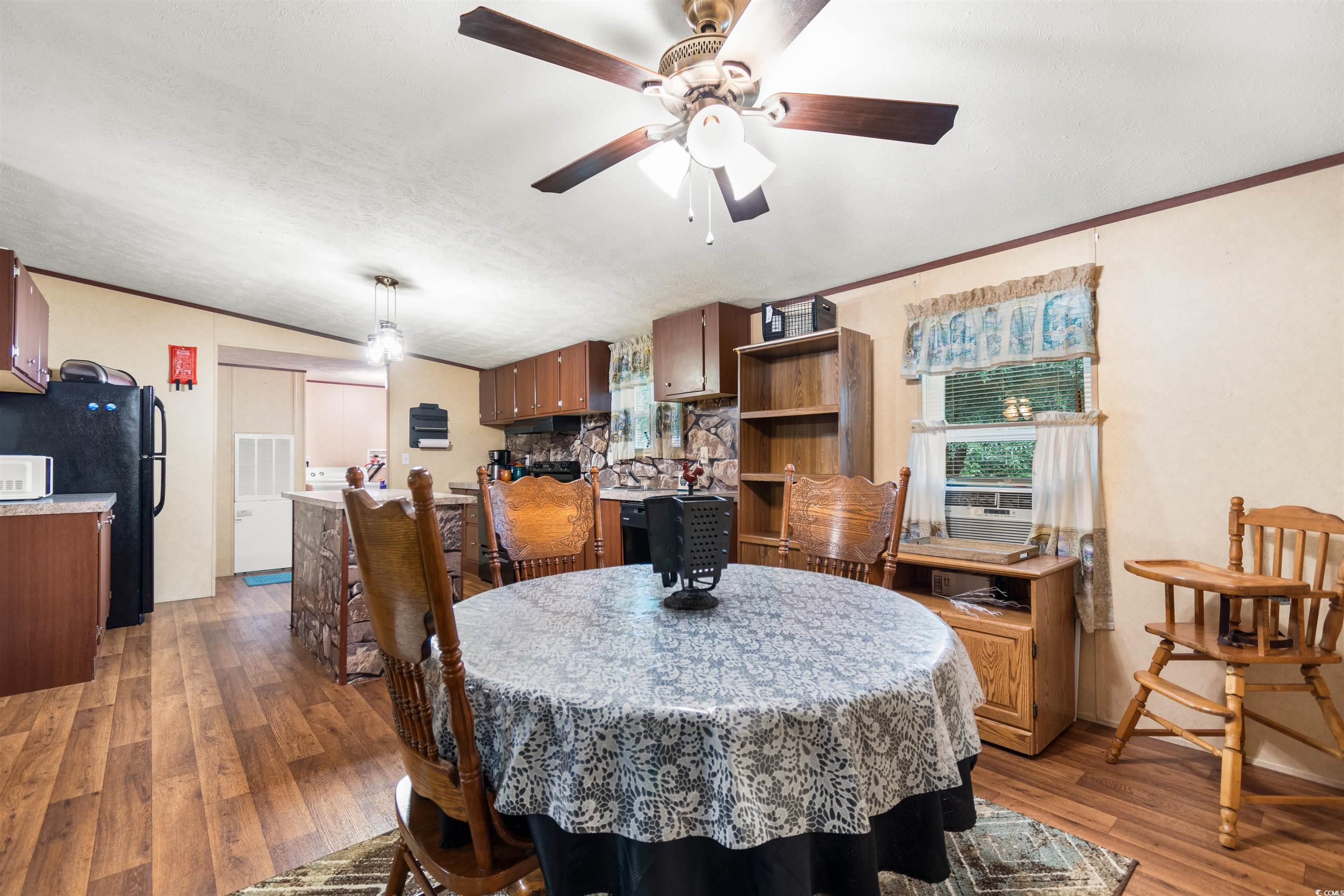 7019 Spencer JR Road Gresham, SC 29546 - Photo 13 of 39 Gallery Image 13