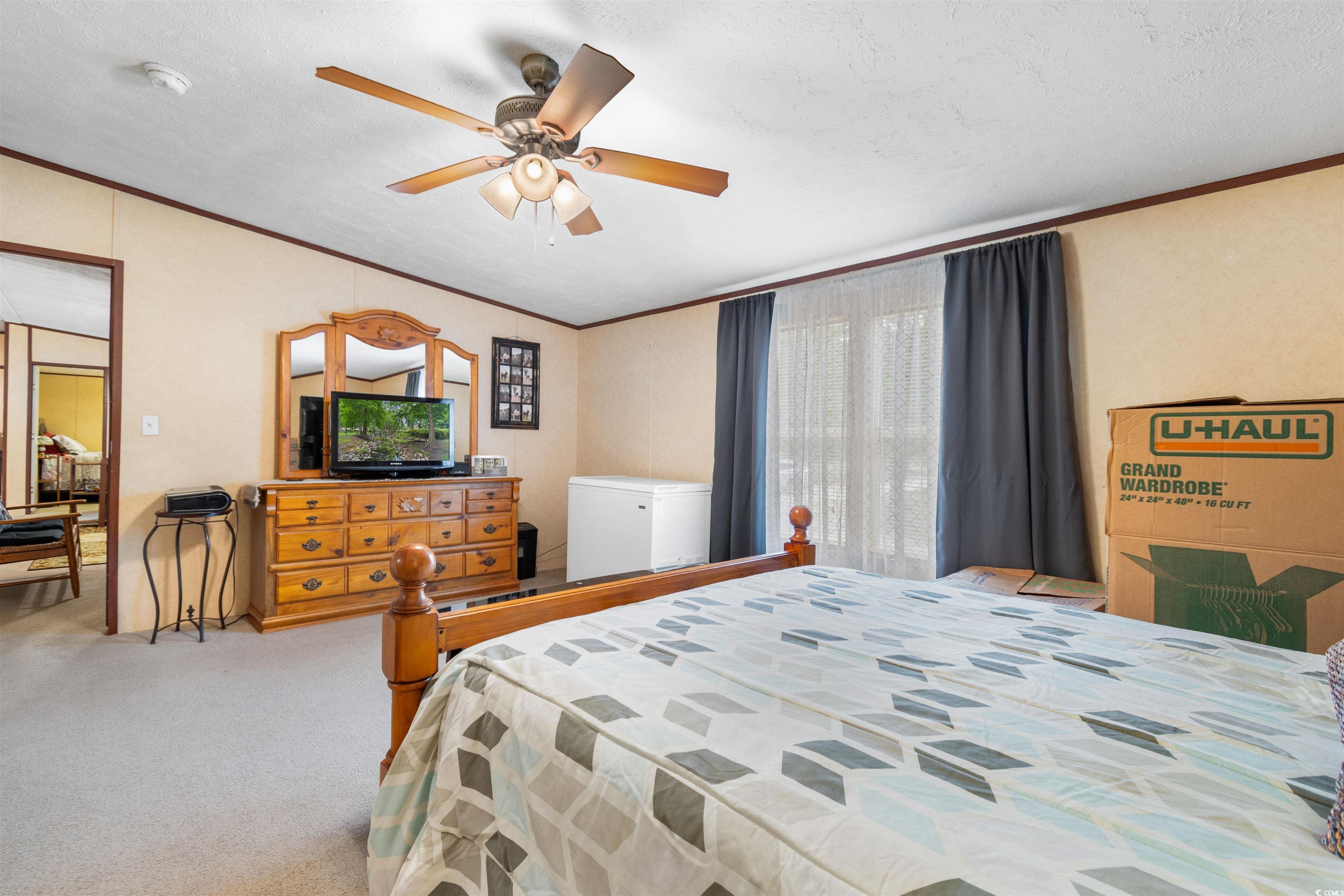 7019 Spencer JR Road Gresham, SC 29546 - Photo 14 of 39 Gallery Image 14