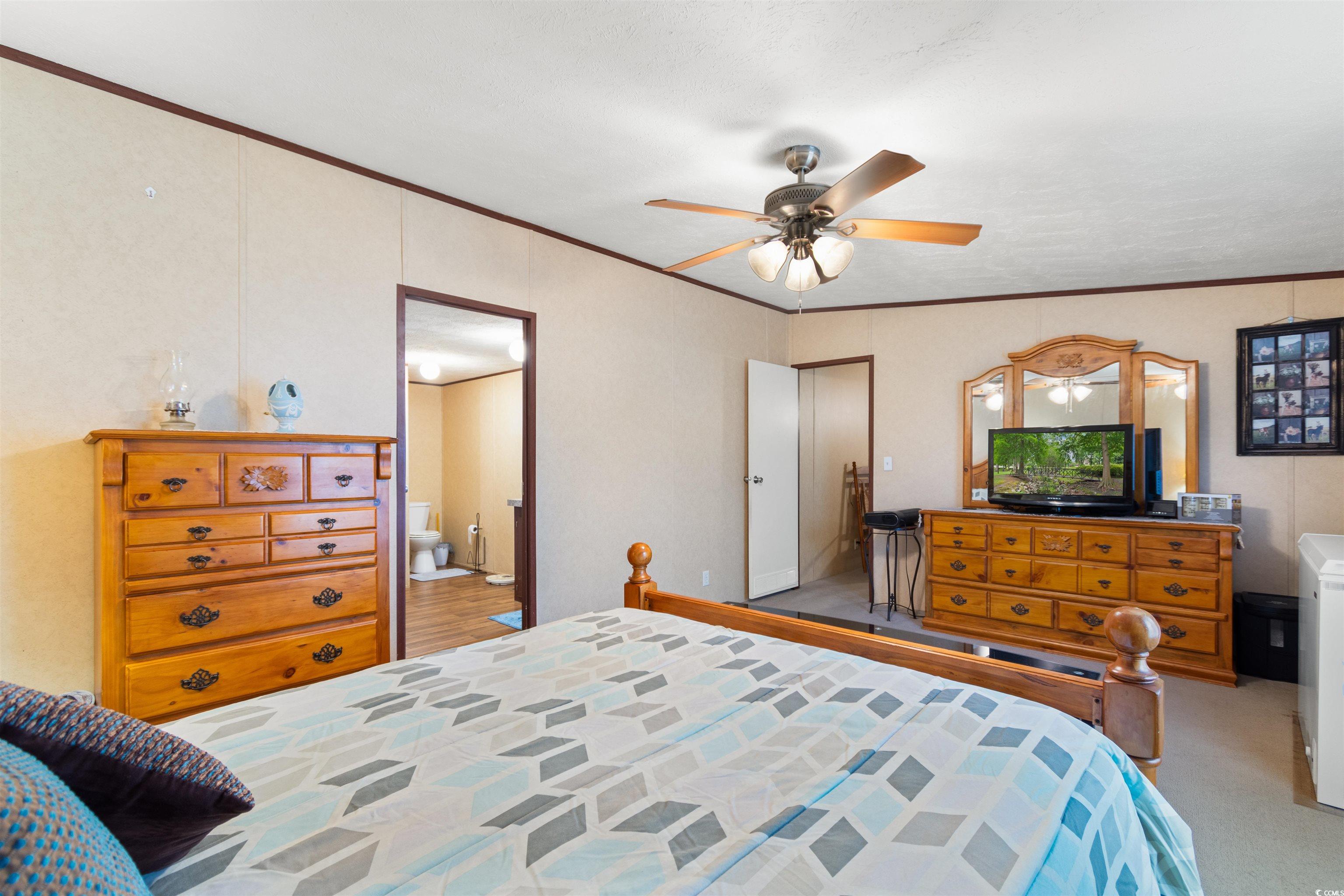 7019 Spencer JR Road Gresham, SC 29546 - Photo 15 of 39 Gallery Image 15