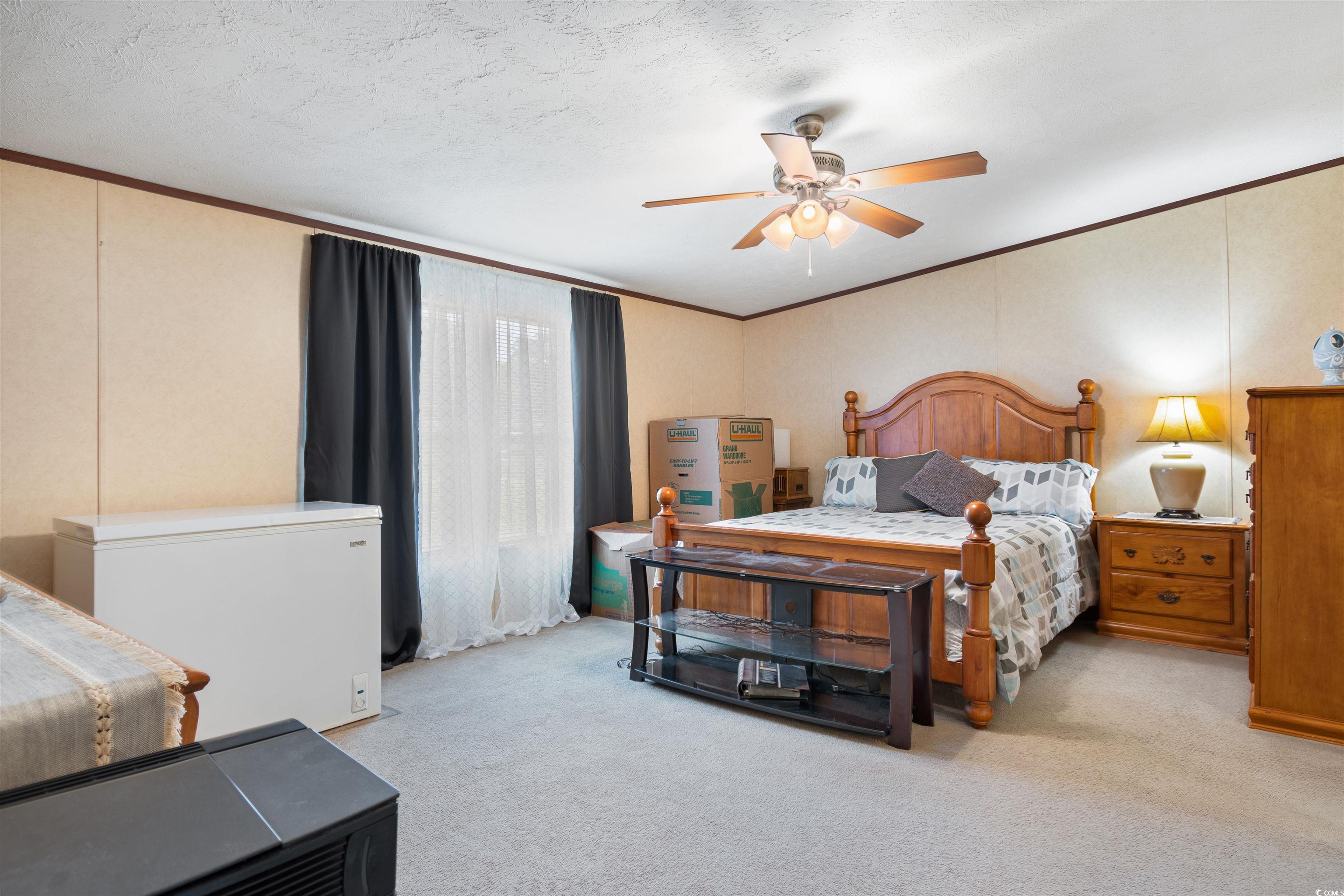 7019 Spencer JR Road Gresham, SC 29546 - Photo 16 of 39 Gallery Image 16