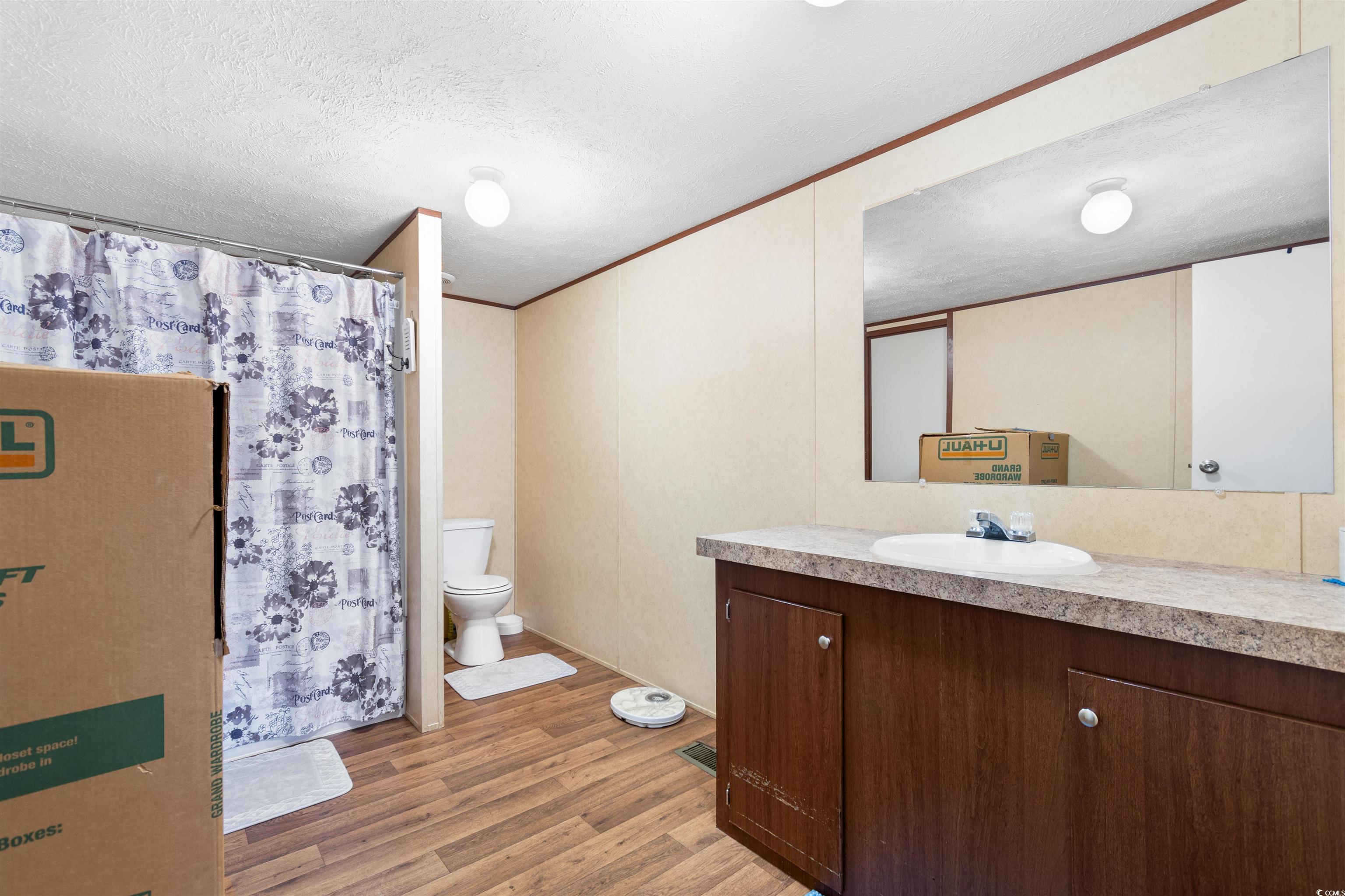 7019 Spencer JR Road Gresham, SC 29546 - Photo 18 of 39 Gallery Image 18