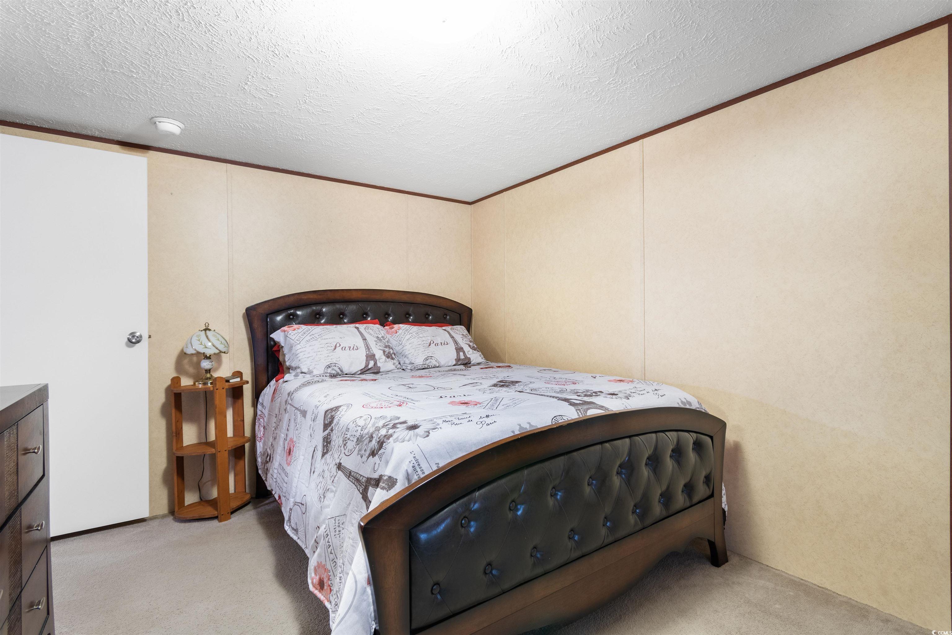 7019 Spencer JR Road Gresham, SC 29546 - Photo 20 of 39 Gallery Image 20
