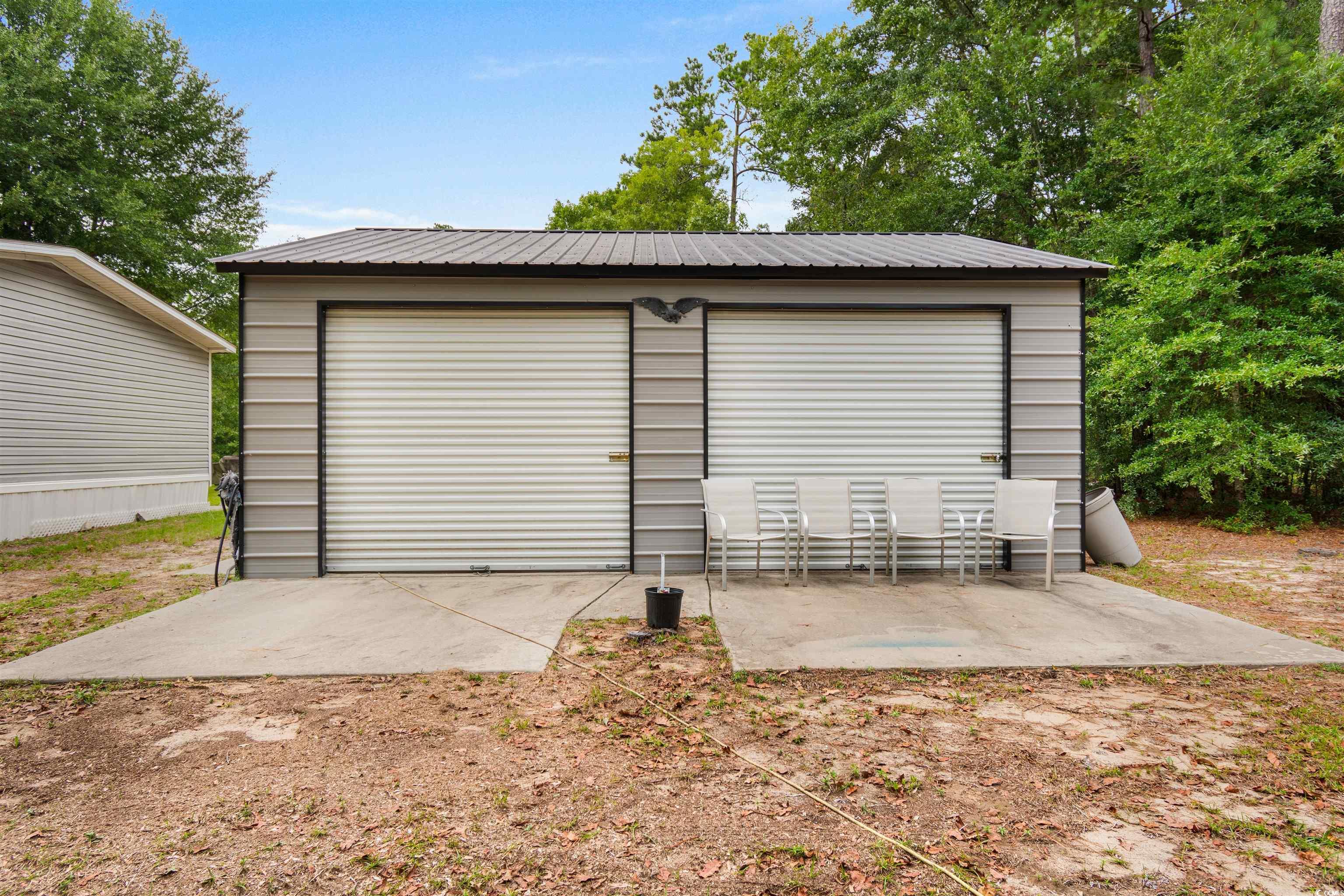 7019 Spencer JR Road Gresham, SC 29546 - Photo 2 of 39 Gallery Image 2
