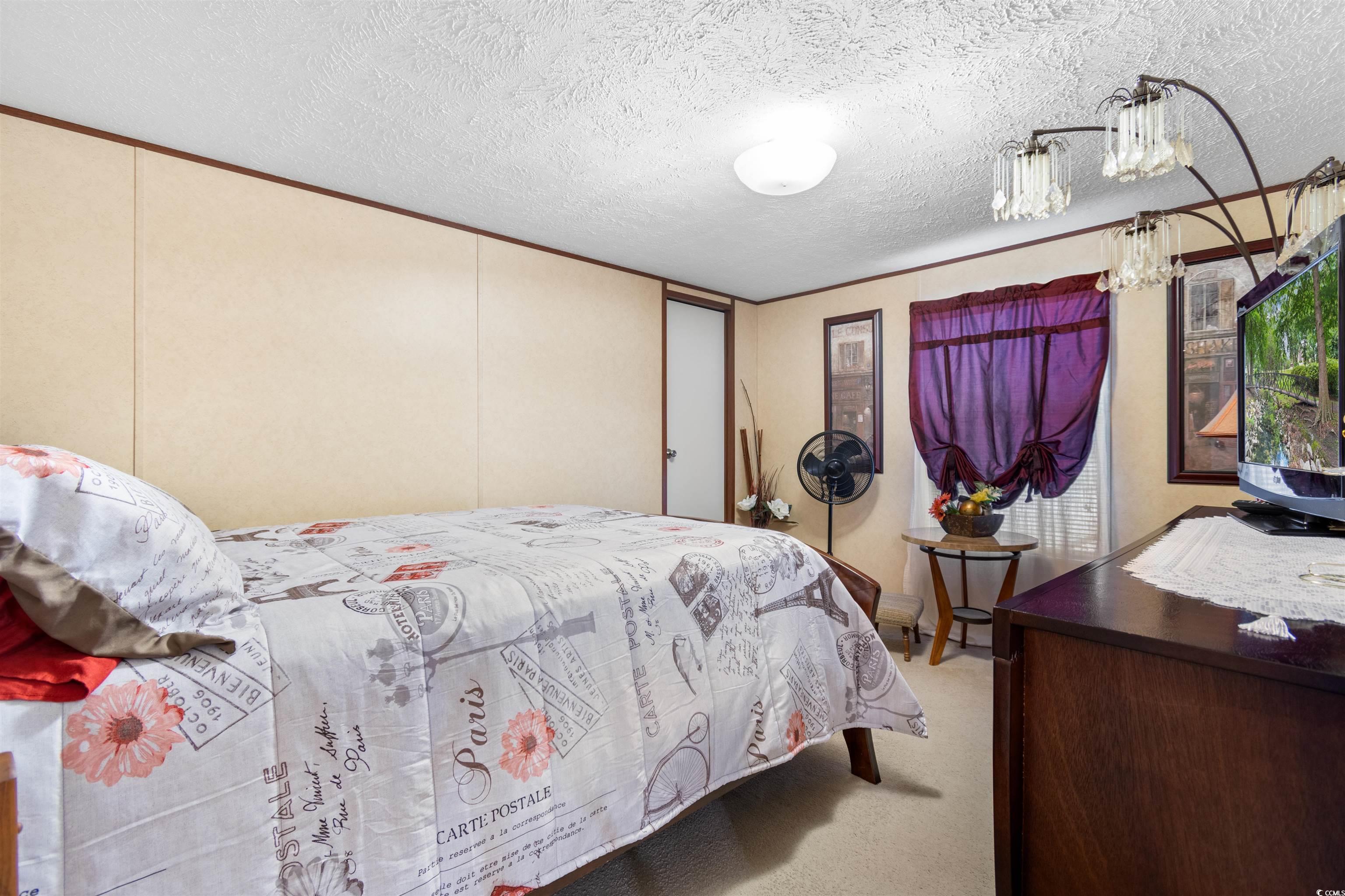 7019 Spencer JR Road Gresham, SC 29546 - Photo 21 of 39 Gallery Image 21