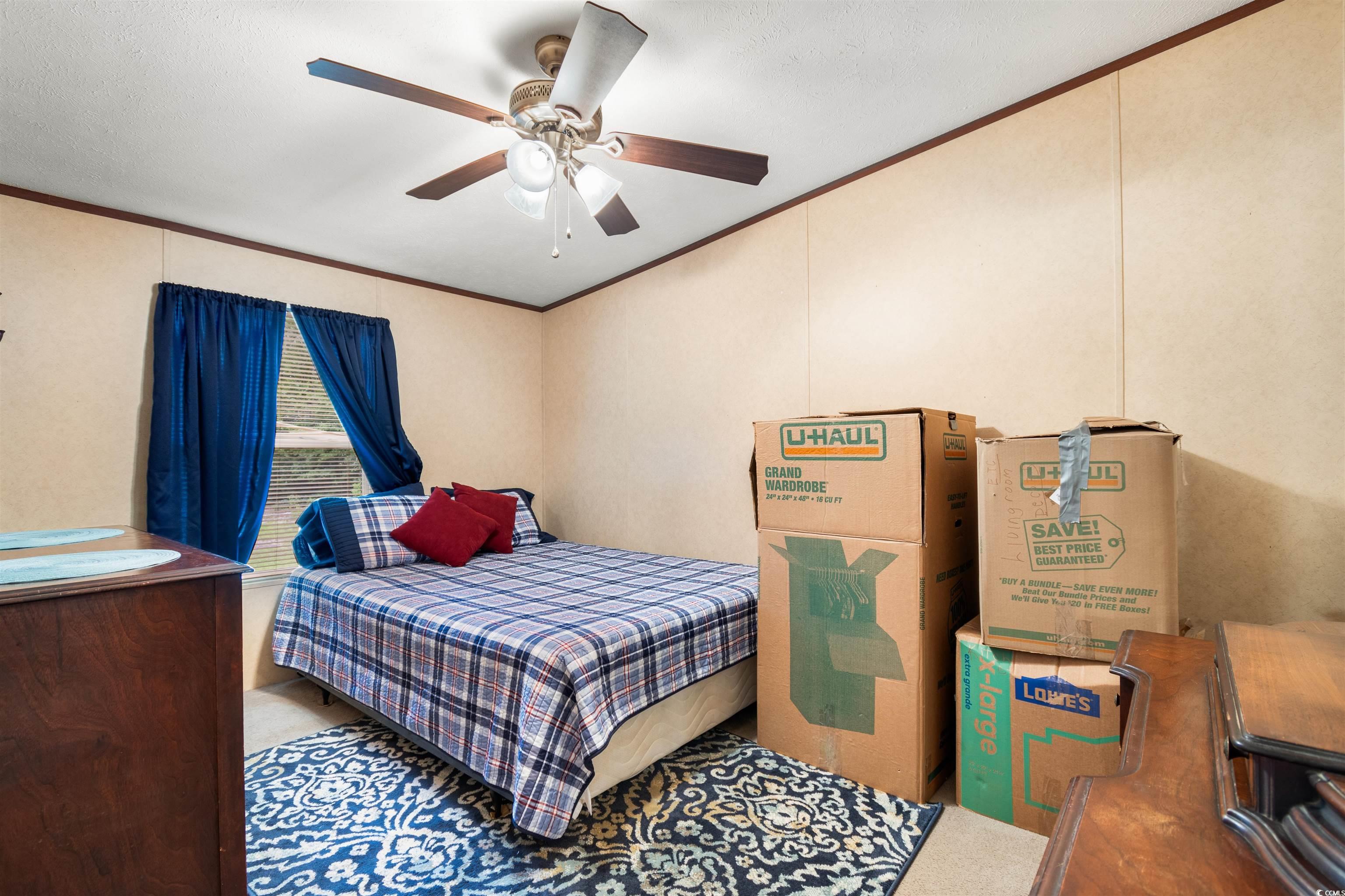 7019 Spencer JR Road Gresham, SC 29546 - Photo 23 of 39 Gallery Image 23