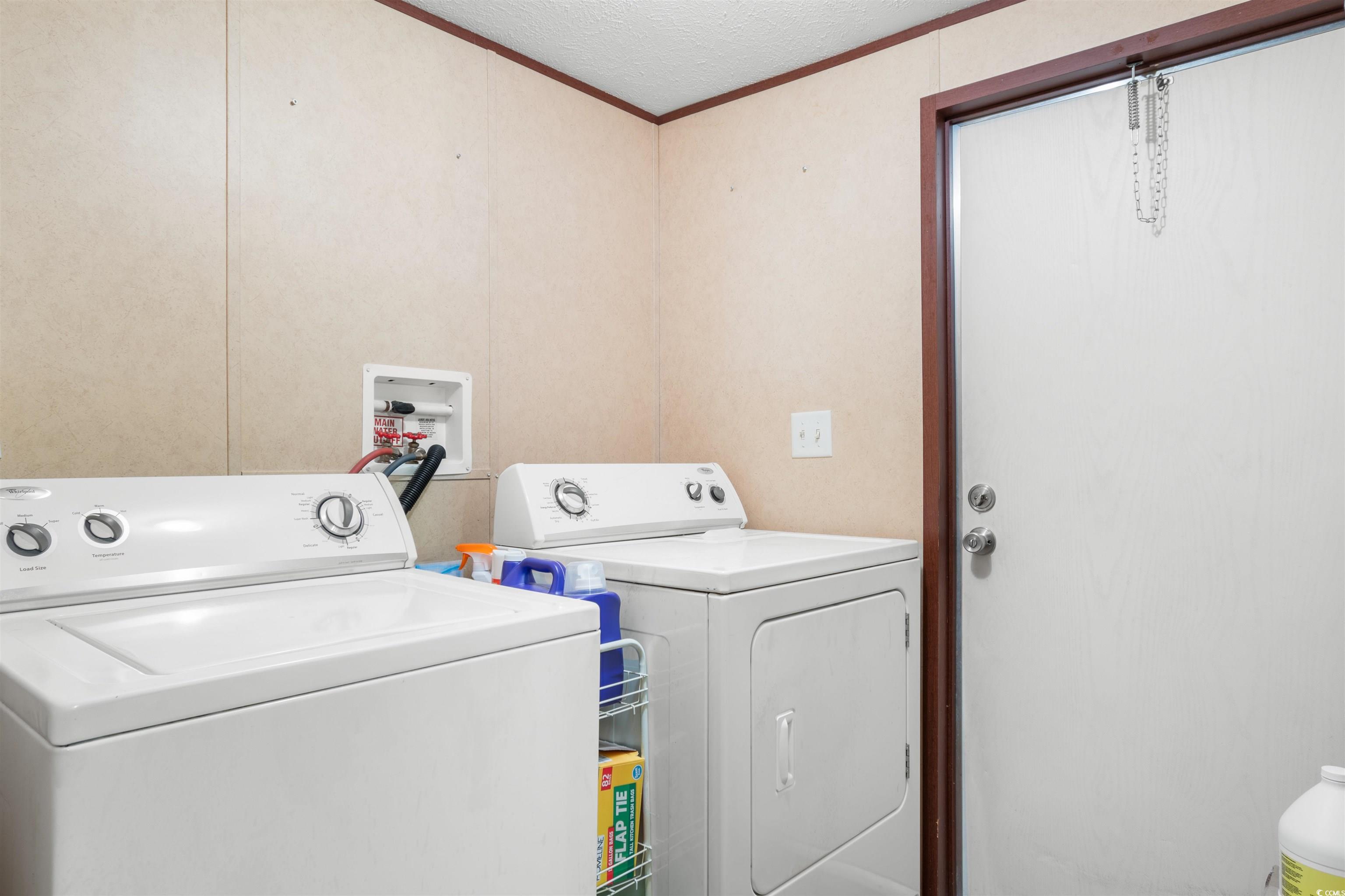 7019 Spencer JR Road Gresham, SC 29546 - Photo 24 of 39 Gallery Image 24