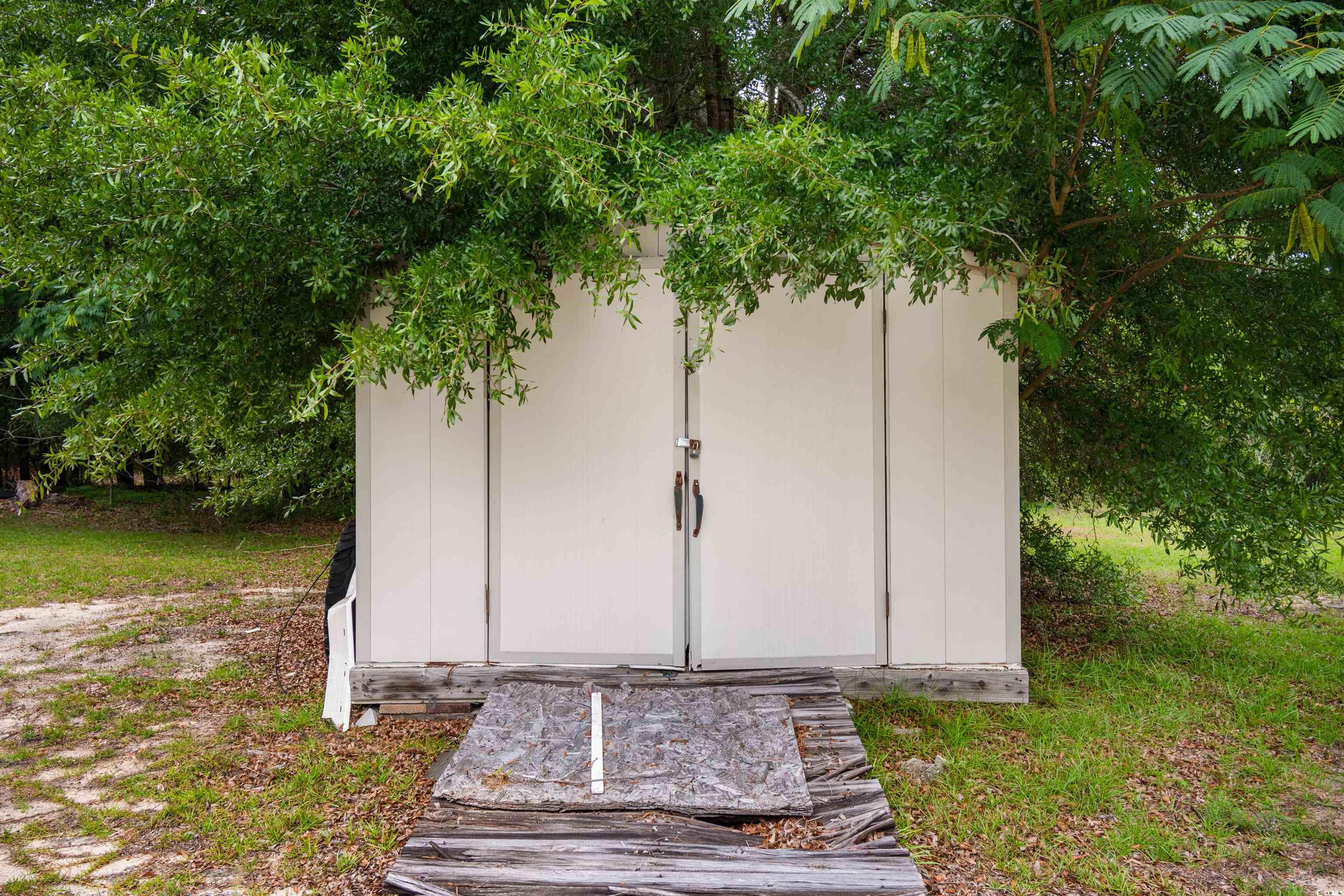 7019 Spencer JR Road Gresham, SC 29546 - Photo 28 of 39 Gallery Image 28