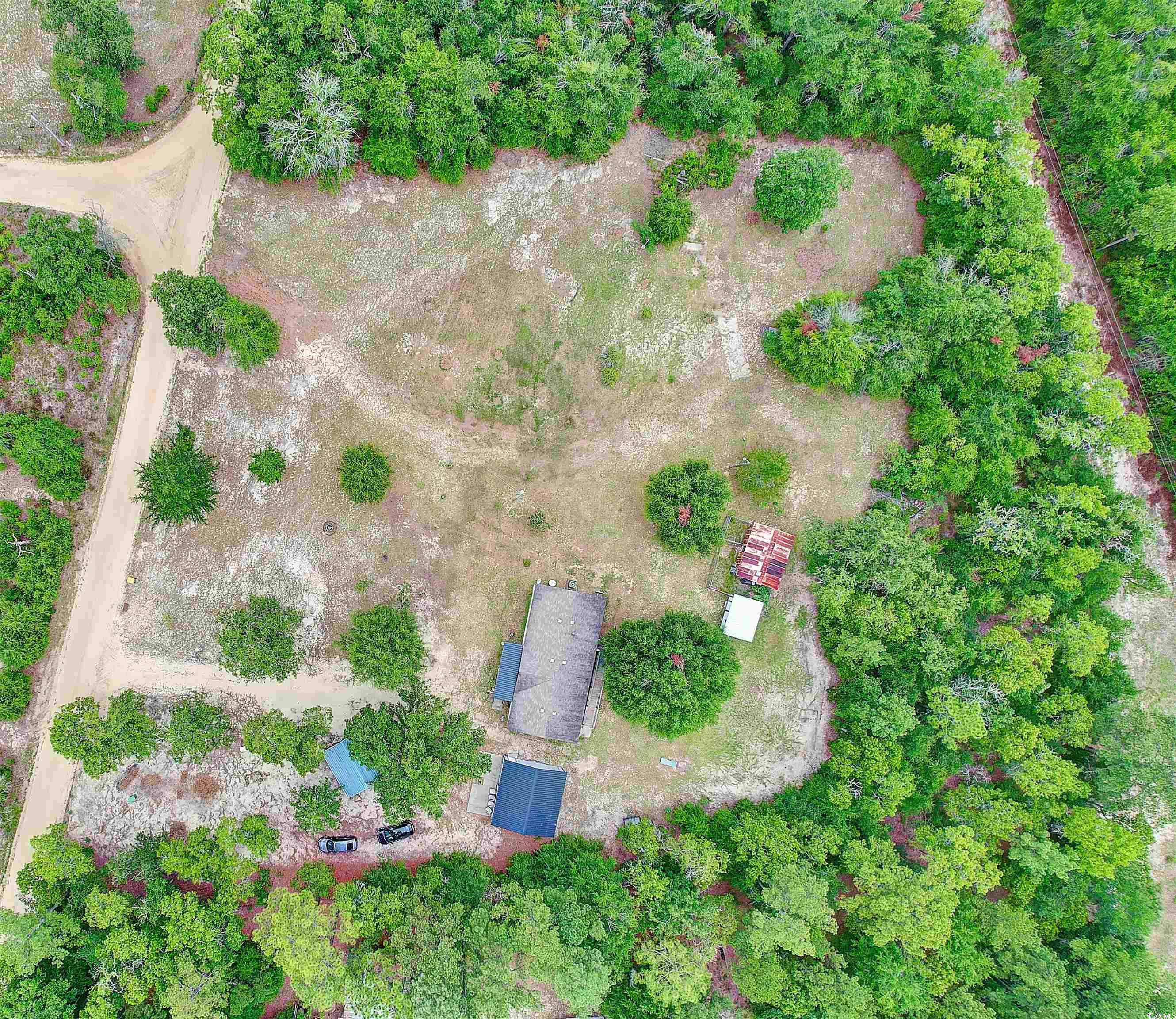 7019 Spencer JR Road Gresham, SC 29546 - Photo 29 of 39 Gallery Image 29