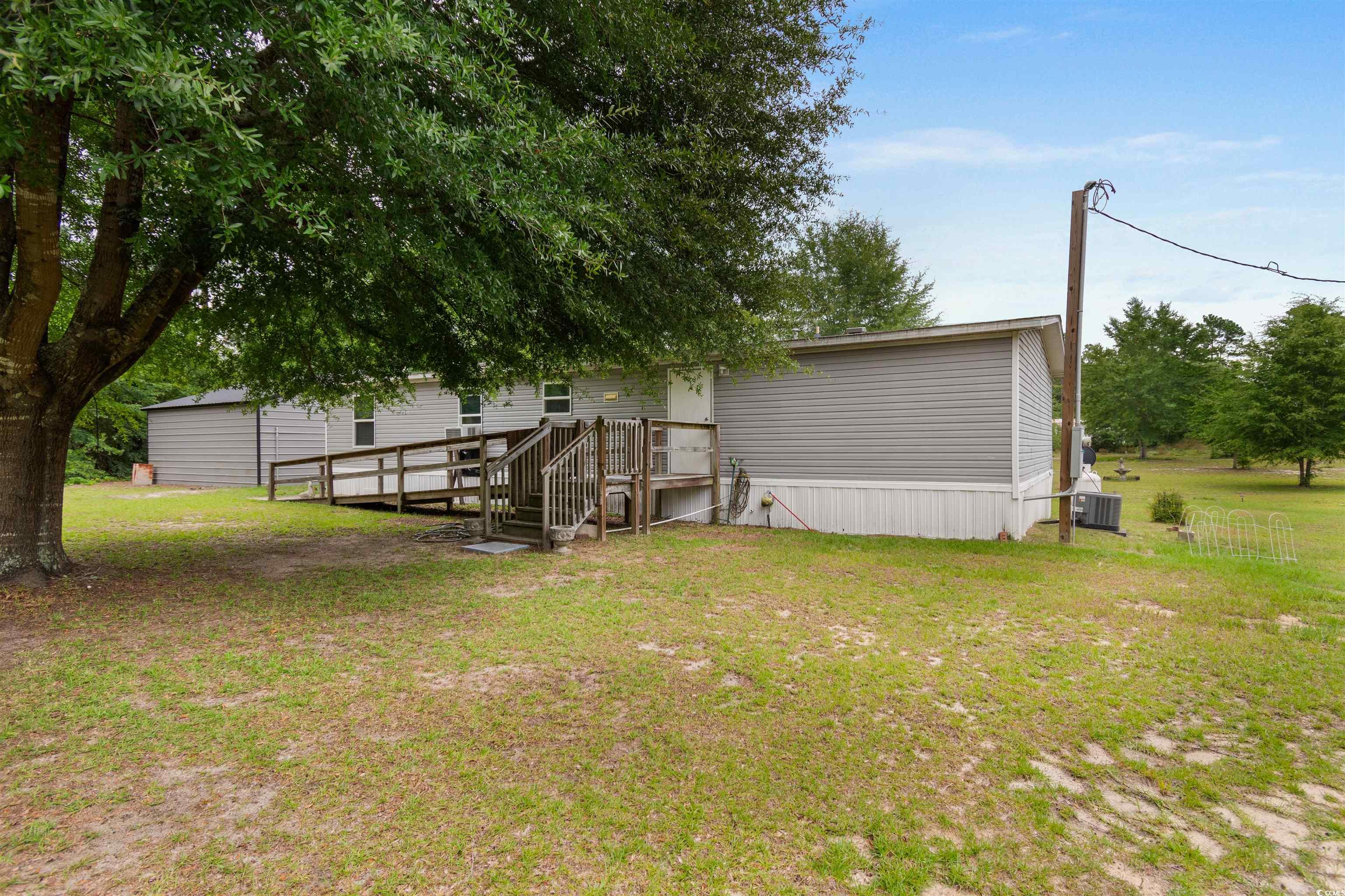 7019 Spencer JR Road Gresham, SC 29546 - Photo 36 of 39 Gallery Image 36