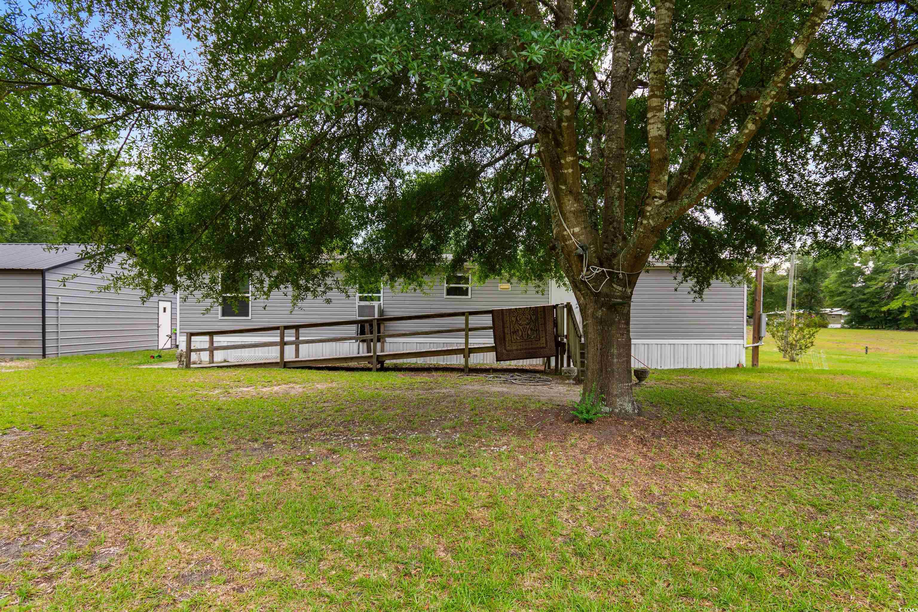7019 Spencer JR Road Gresham, SC 29546 - Photo 38 of 39 Gallery Image 38