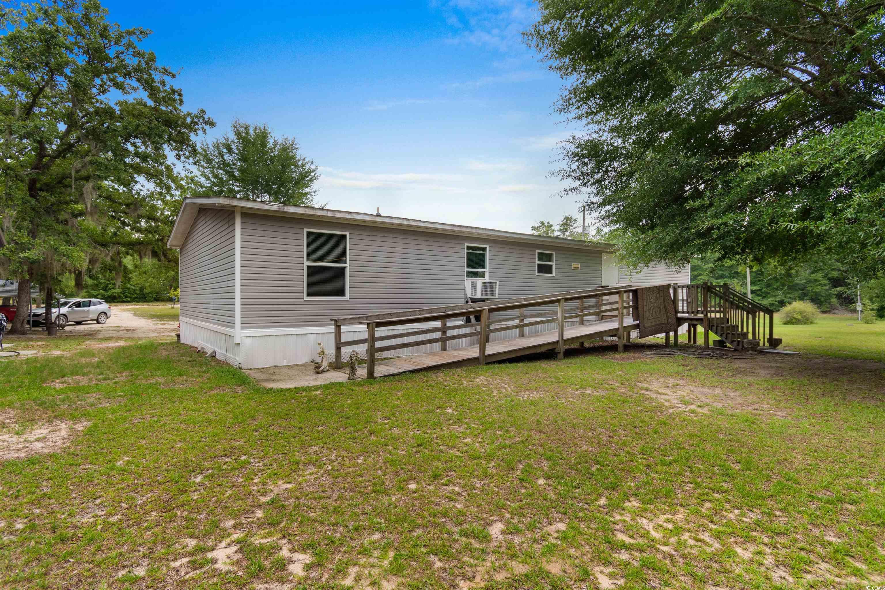 7019 Spencer JR Road Gresham, SC 29546 - Photo 39 of 39 Gallery Image 39