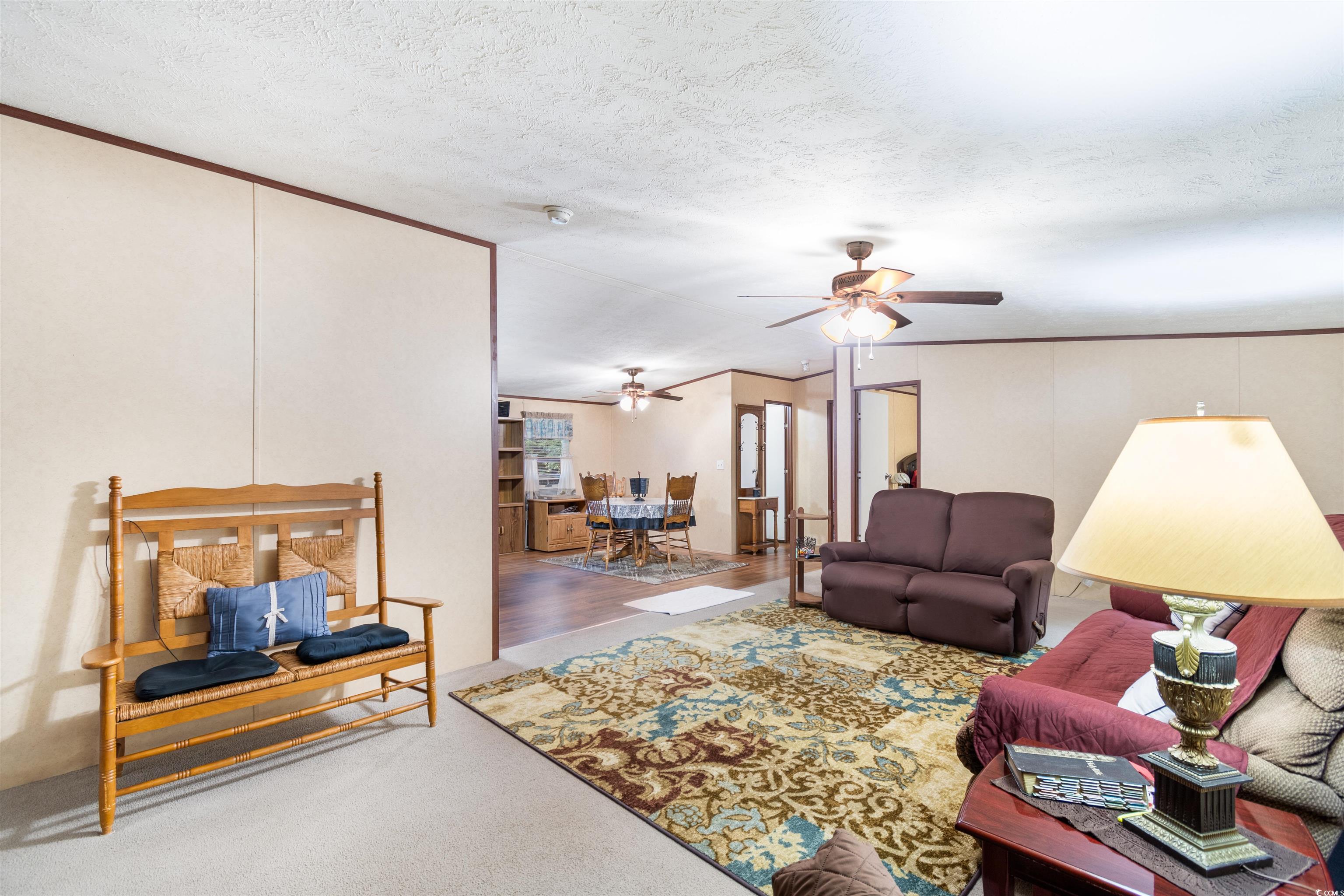 7019 Spencer JR Road Gresham, SC 29546 - Photo 6 of 39 Gallery Image 6