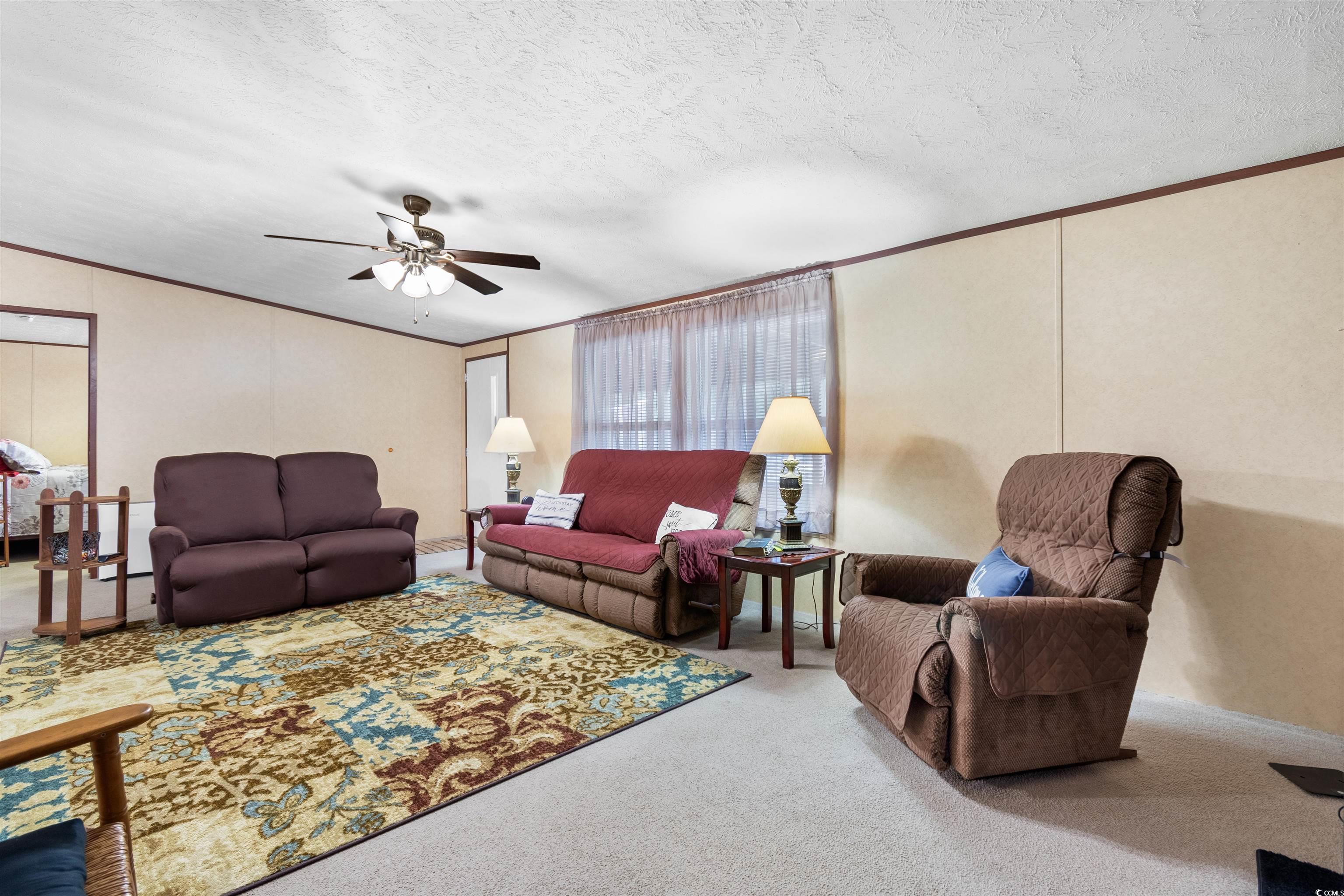 7019 Spencer JR Road Gresham, SC 29546 - Photo 7 of 39 Gallery Image 7