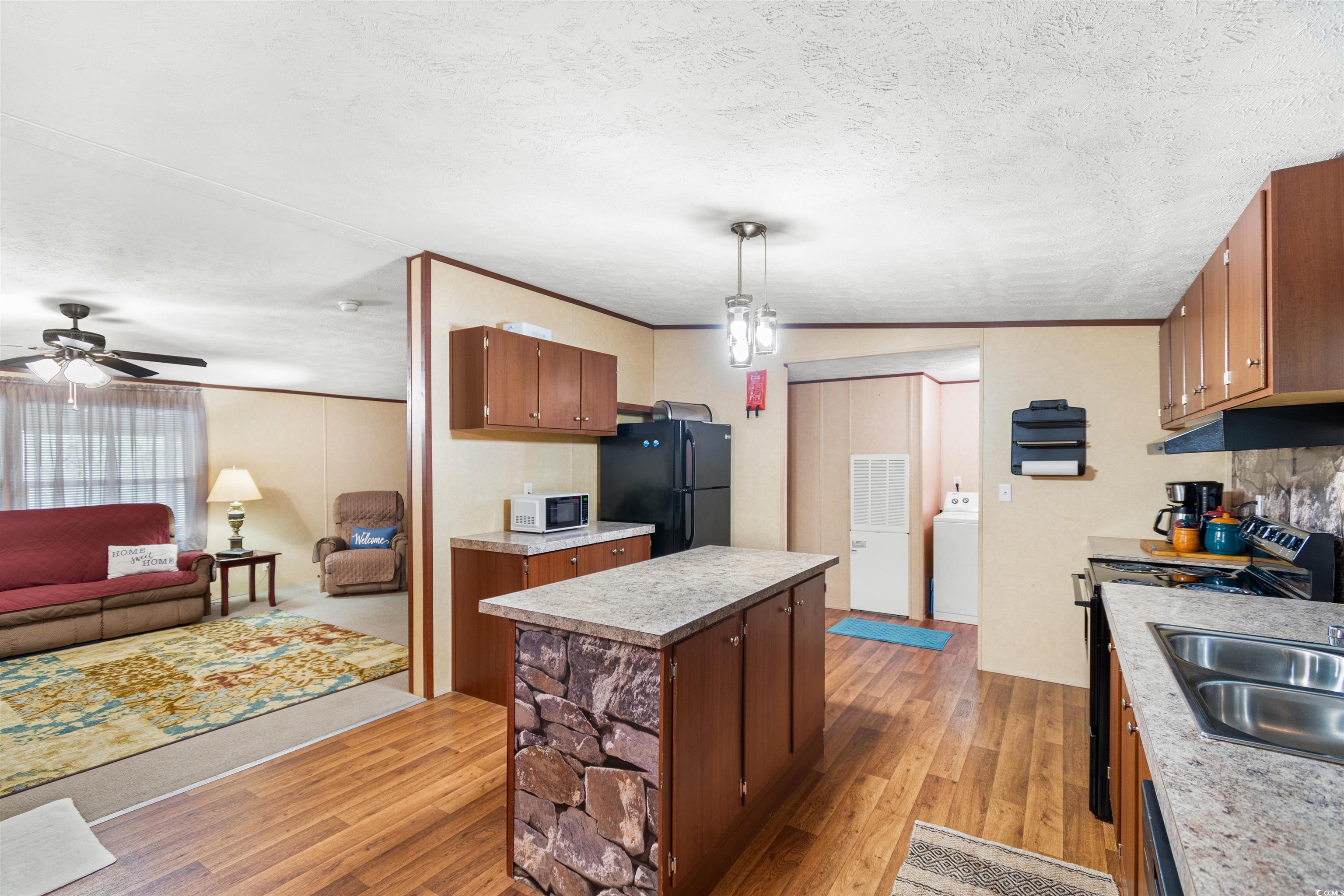 7019 Spencer JR Road Gresham, SC 29546 - Photo 9 of 39 Gallery Image 9