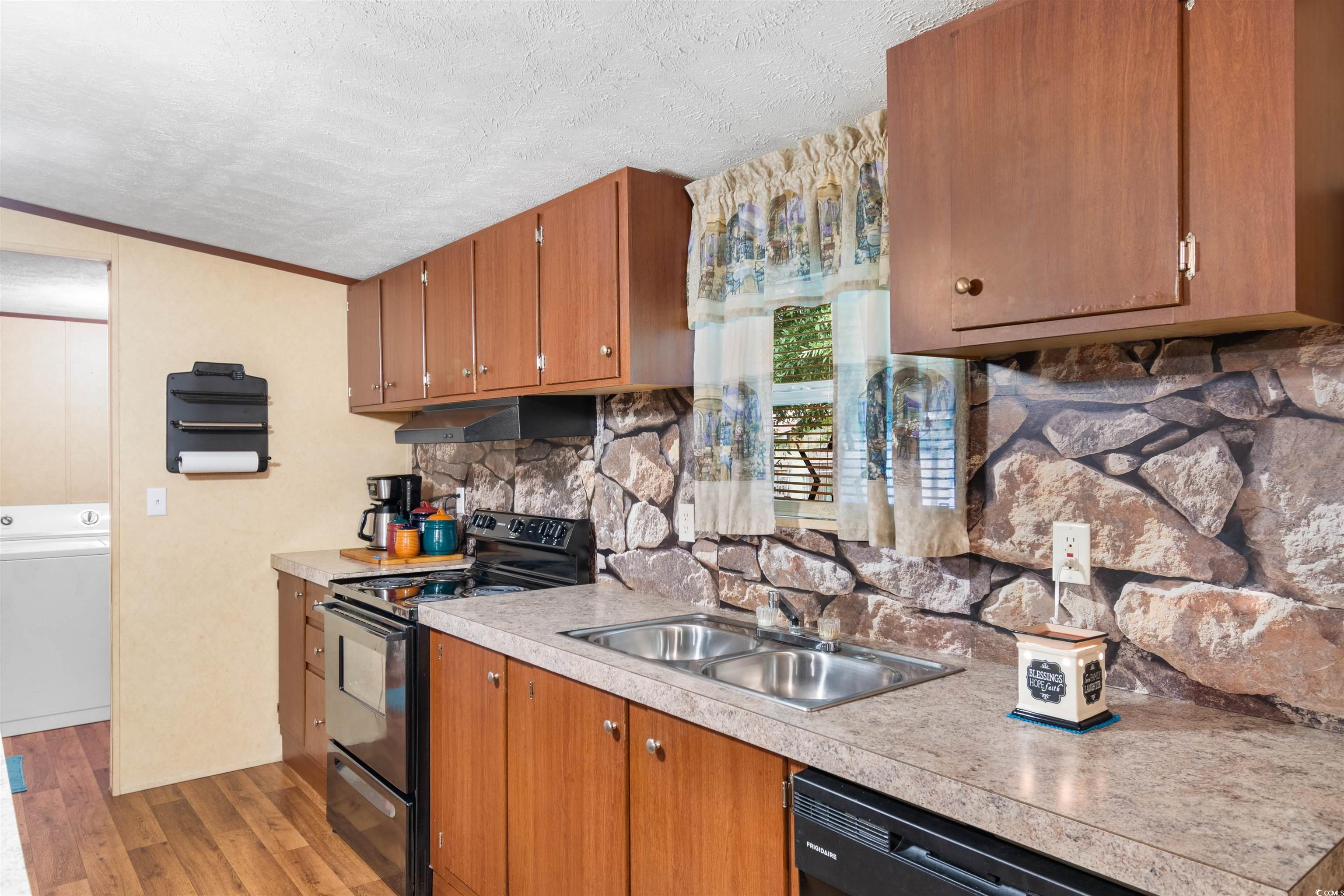 7019 Spencer JR Road Gresham, SC 29546 - Photo 10 of 39 Gallery Image 10