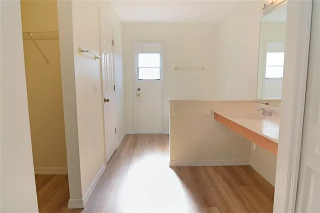 $275,000 | 925 Elkcam Boulevard, Deltona, FL 32725