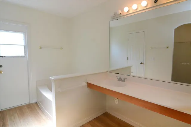 $275,000 | 925 Elkcam Boulevard, Deltona, FL 32725