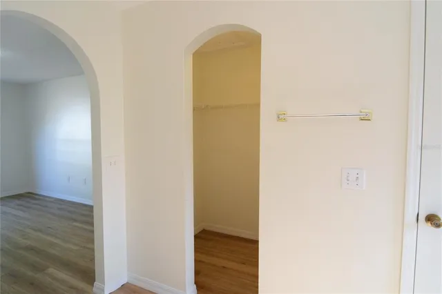 $275,000 | 925 Elkcam Boulevard, Deltona, FL 32725