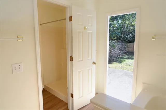 $275,000 | 925 Elkcam Boulevard, Deltona, FL 32725