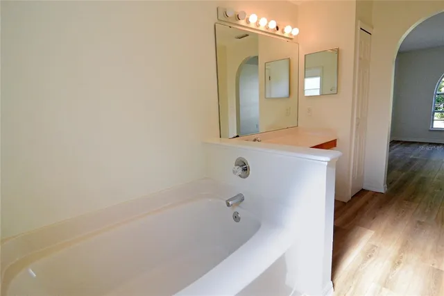 $275,000 | 925 Elkcam Boulevard, Deltona, FL 32725