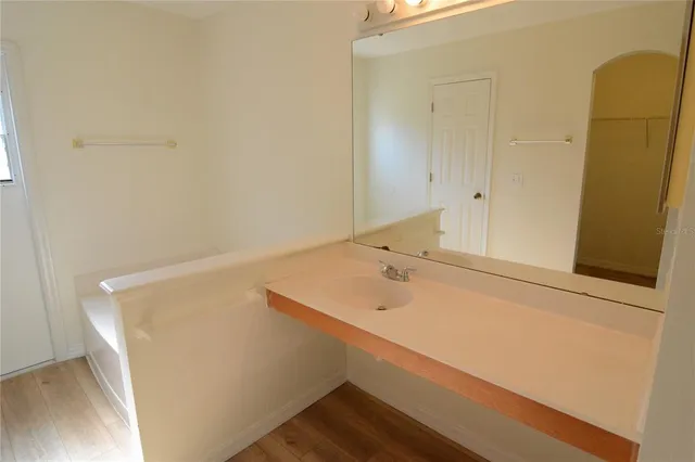 $275,000 | 925 Elkcam Boulevard, Deltona, FL 32725