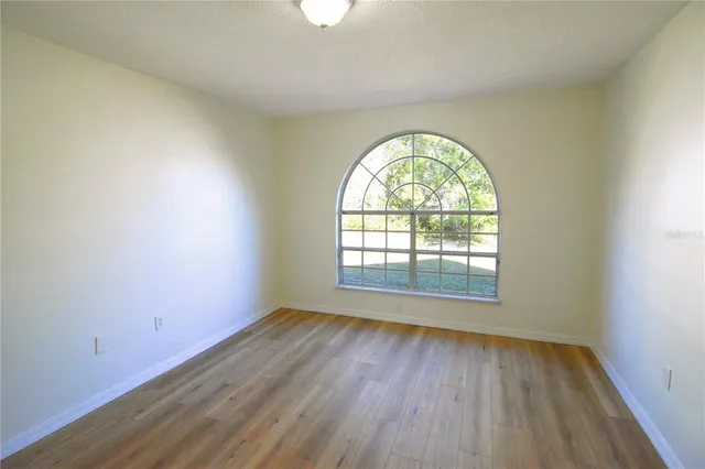 $275,000 | 925 Elkcam Boulevard, Deltona, FL 32725