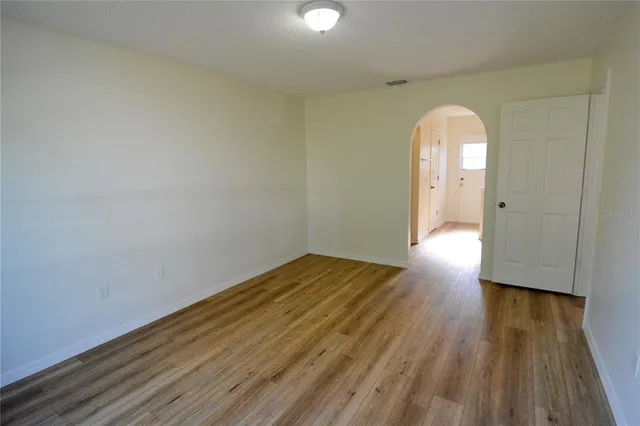 $275,000 | 925 Elkcam Boulevard, Deltona, FL 32725