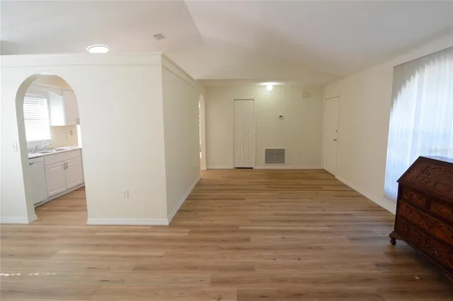 $275,000 | 925 Elkcam Boulevard, Deltona, FL 32725