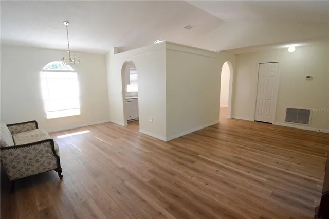 $275,000 | 925 Elkcam Boulevard, Deltona, FL 32725