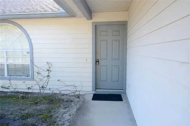 $275,000 | 925 Elkcam Boulevard, Deltona, FL 32725