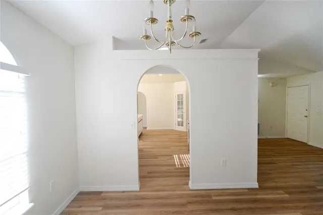 $275,000 | 925 Elkcam Boulevard, Deltona, FL 32725