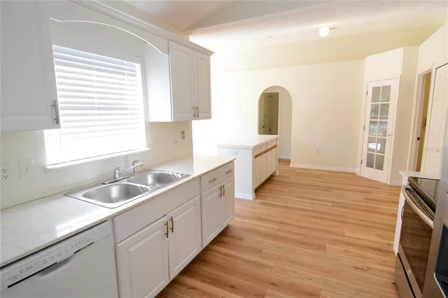 $275,000 | 925 Elkcam Boulevard, Deltona, FL 32725