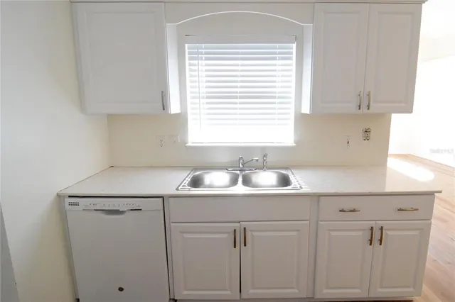 $275,000 | 925 Elkcam Boulevard, Deltona, FL 32725