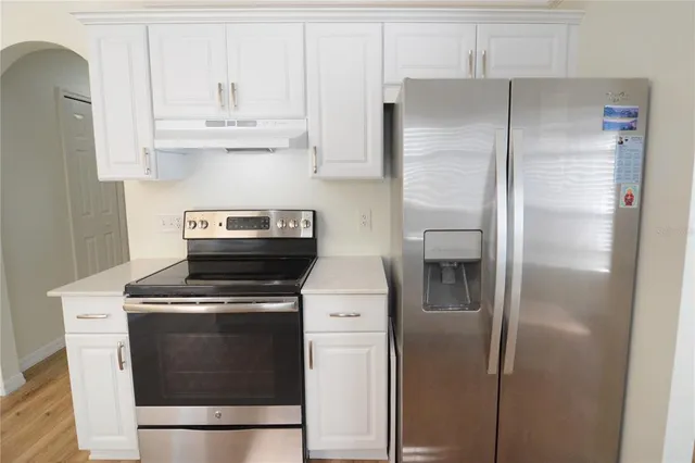 $275,000 | 925 Elkcam Boulevard, Deltona, FL 32725