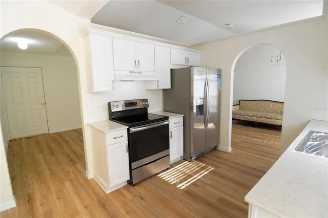 $275,000 | 925 Elkcam Boulevard, Deltona, FL 32725