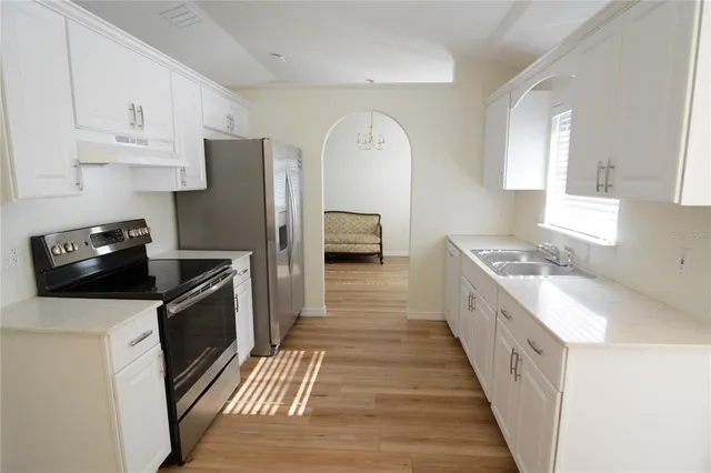 $275,000 | 925 Elkcam Boulevard, Deltona, FL 32725