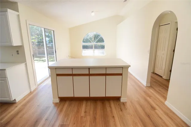 $275,000 | 925 Elkcam Boulevard, Deltona, FL 32725