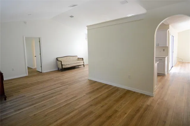 $275,000 | 925 Elkcam Boulevard, Deltona, FL 32725