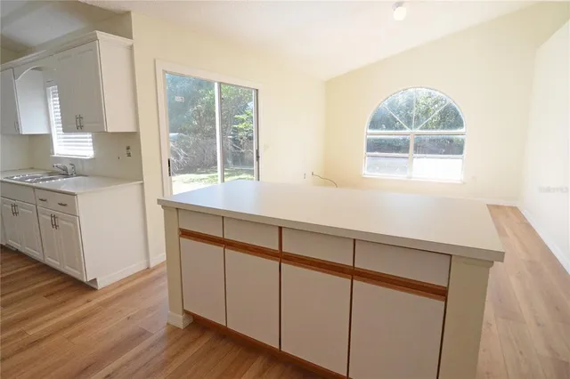 $275,000 | 925 Elkcam Boulevard, Deltona, FL 32725